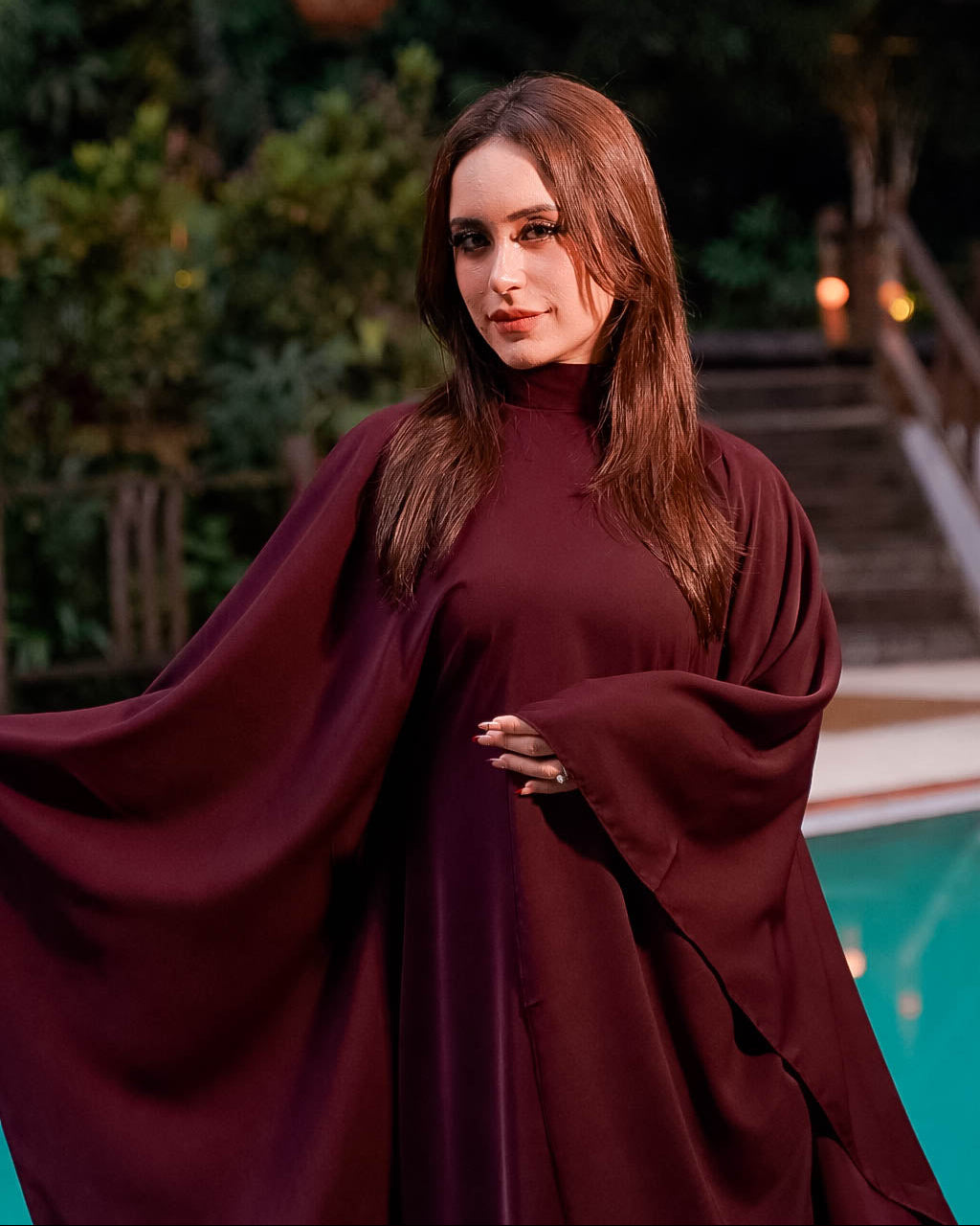 04: PARISA COLLECTION