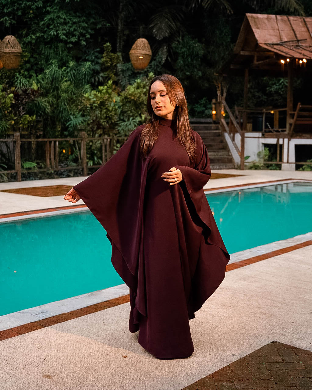 04: PARISA COLLECTION