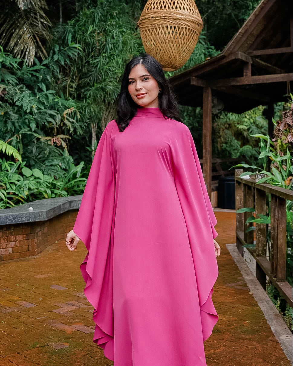 04: PARISA COLLECTION